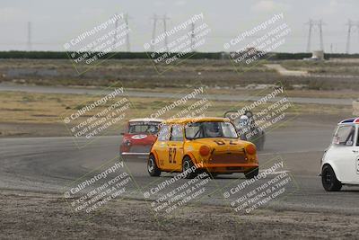 media/May-17-2025-VARA (Sat) [[ff3a2e4a11]]/Race/All British Race/Cotton corners Turn/